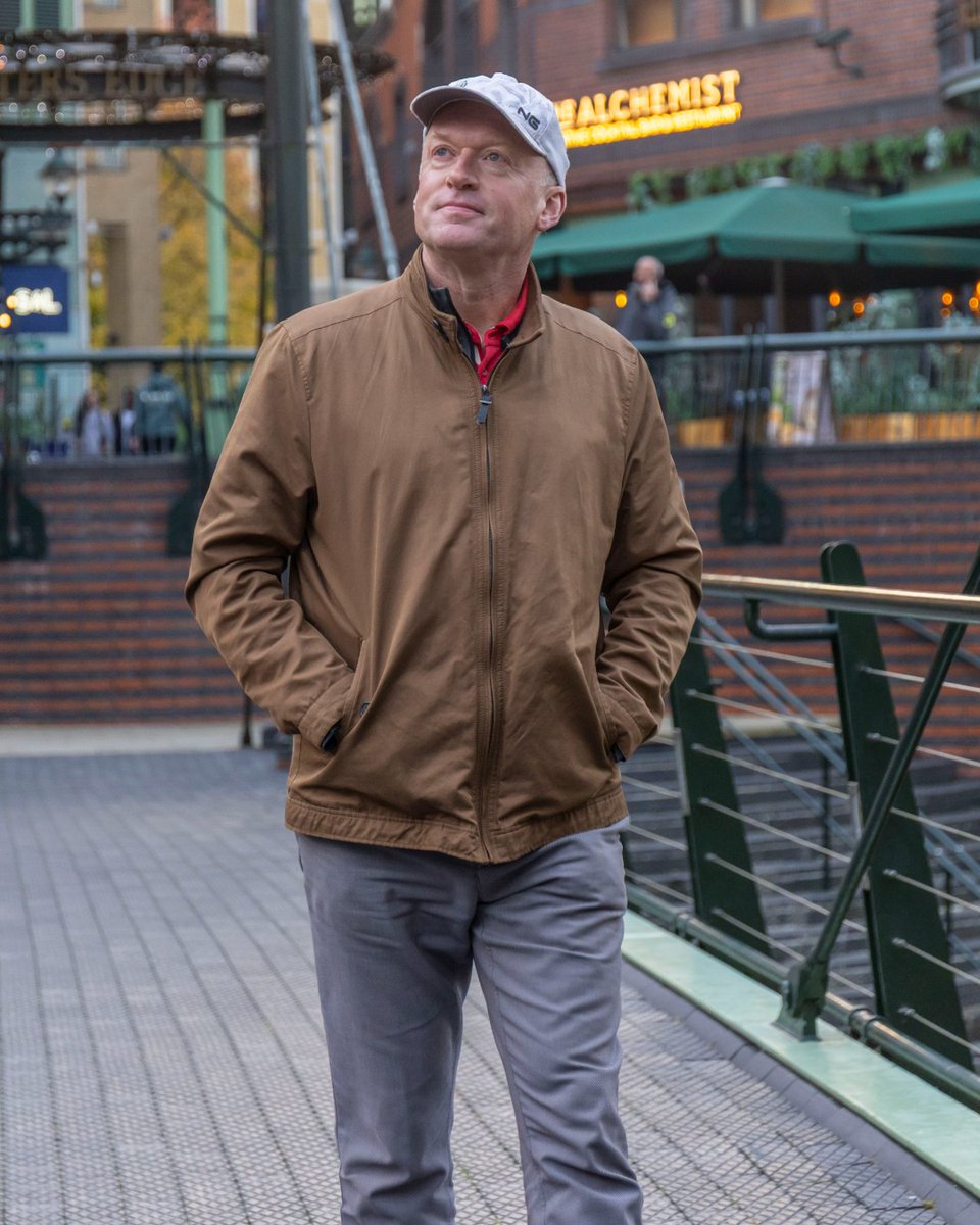 Prostate Cancer UK tweet media