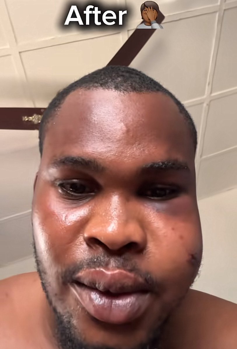 YabaLeftOnline tweet media