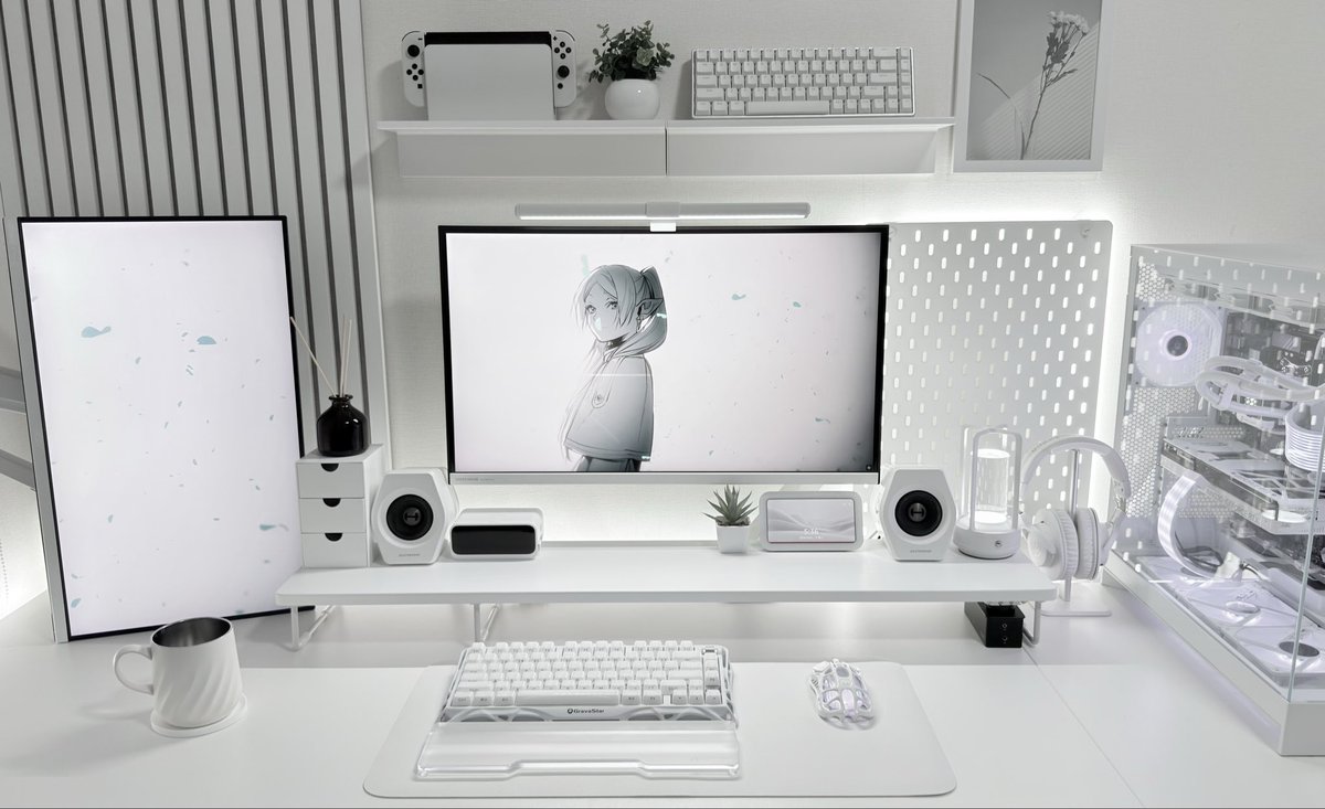 ゆくく tweet media