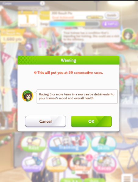 👓 Execell 👓 | 🍃 | tweet media