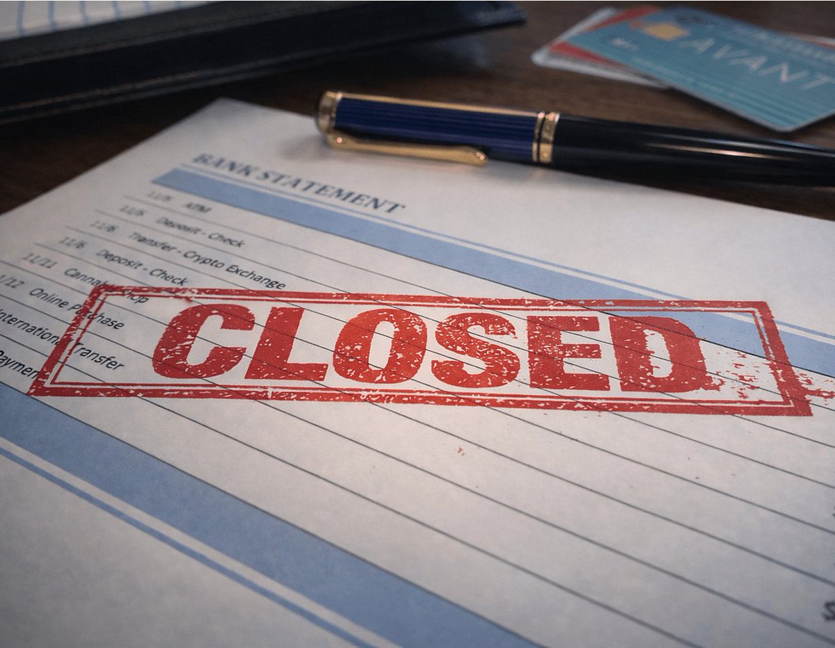 Badbanki tweet media