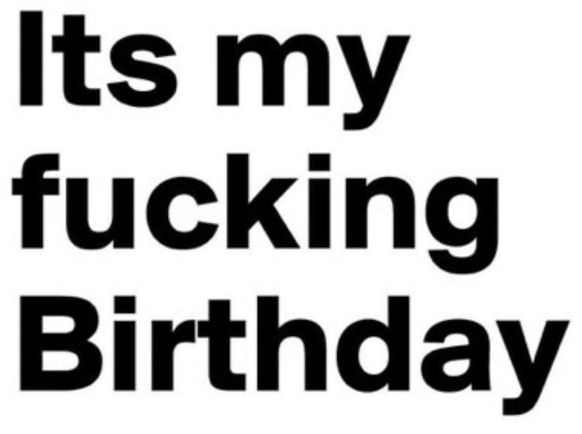 ☘️Jennifer M☘️ tweet media