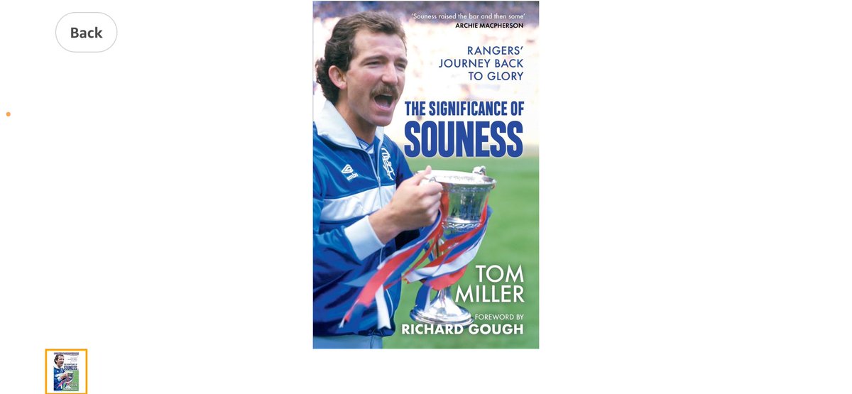 TM no trade mark ™ tweet media