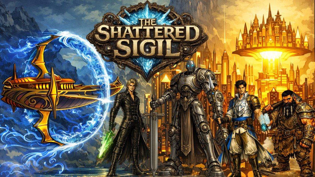 Moonskull tweet media