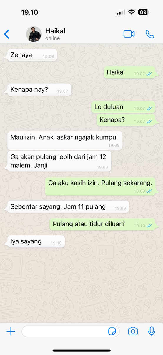 Localauniverse ON tweet media