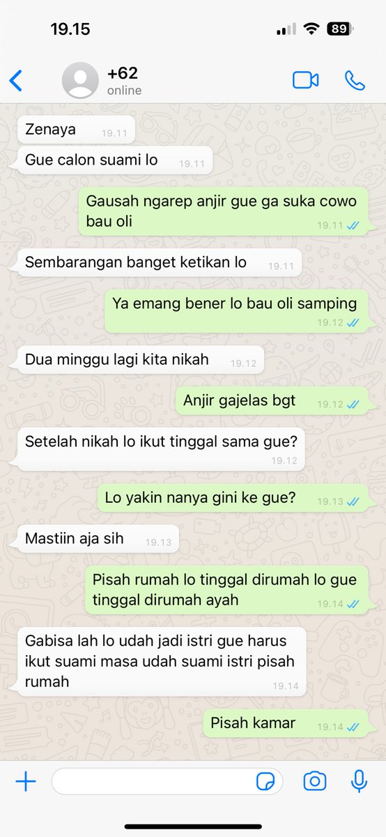 Localauniverse ON tweet media