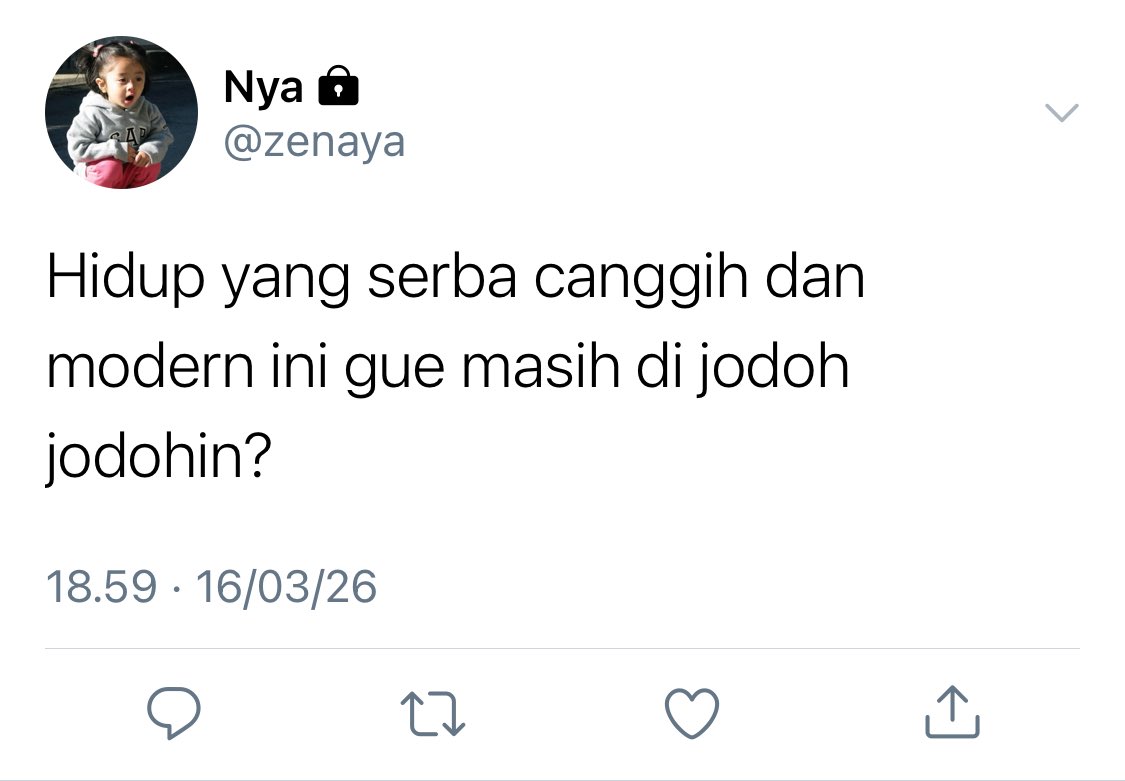 Localauniverse ON tweet media