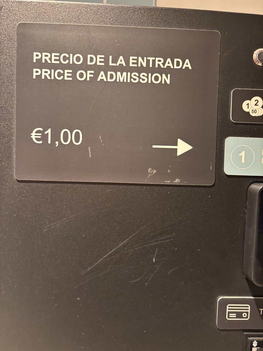 Alexis Rodríguez tweet media