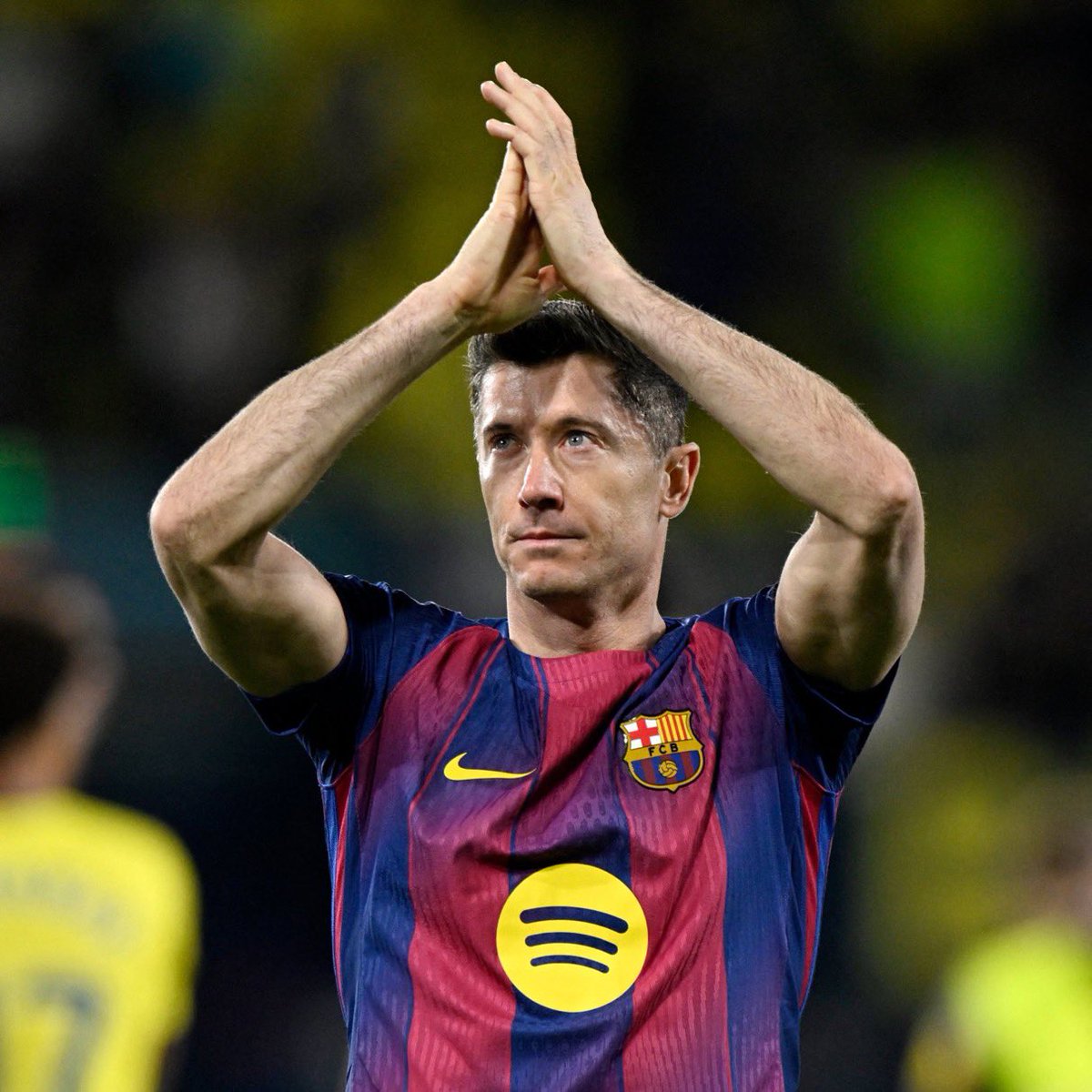 De Tribune tweet media