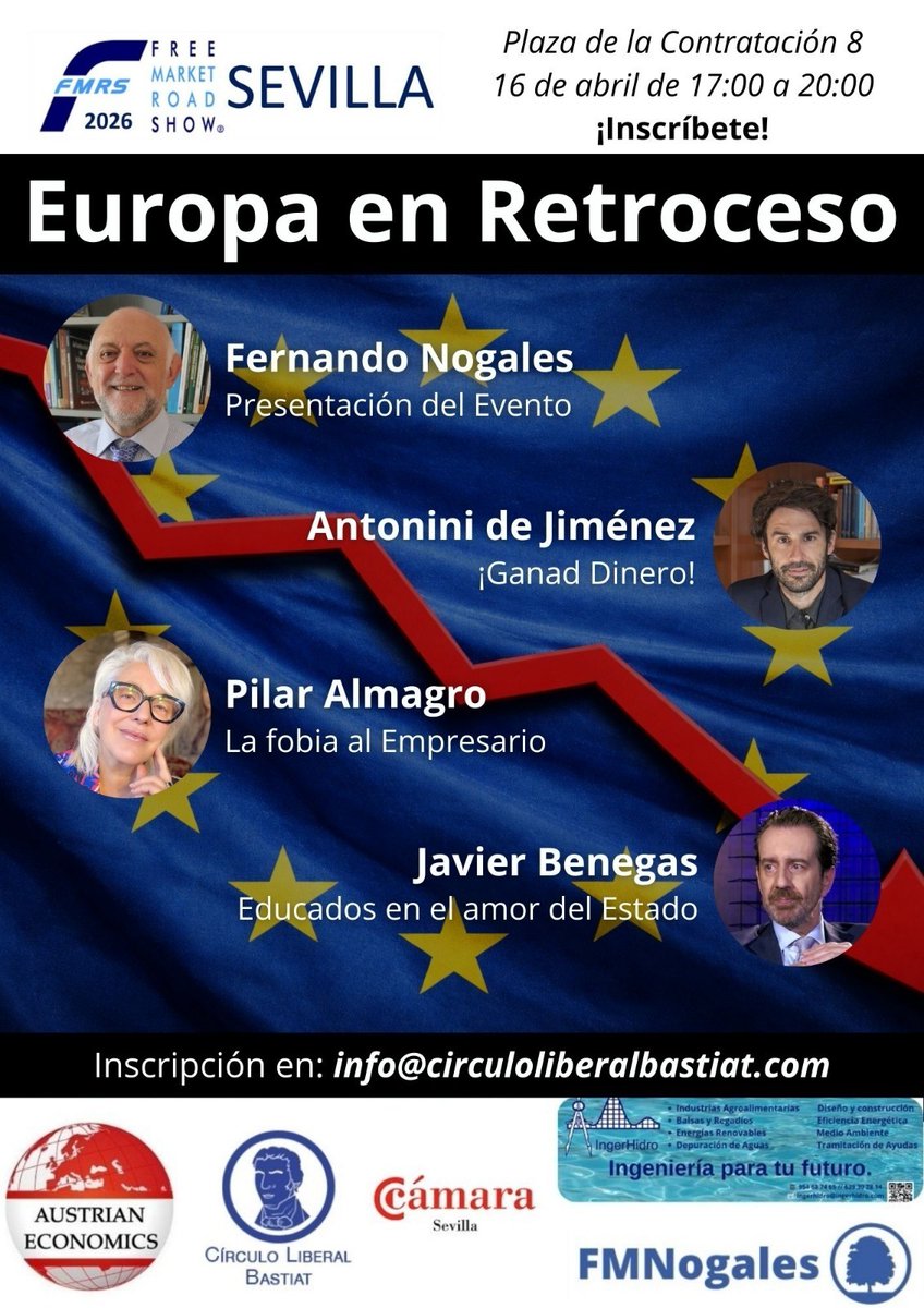 Christopher Gadsen tweet media