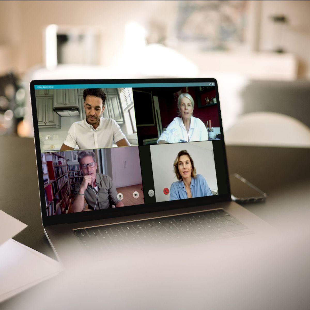 Muskrat Watershed tweet media