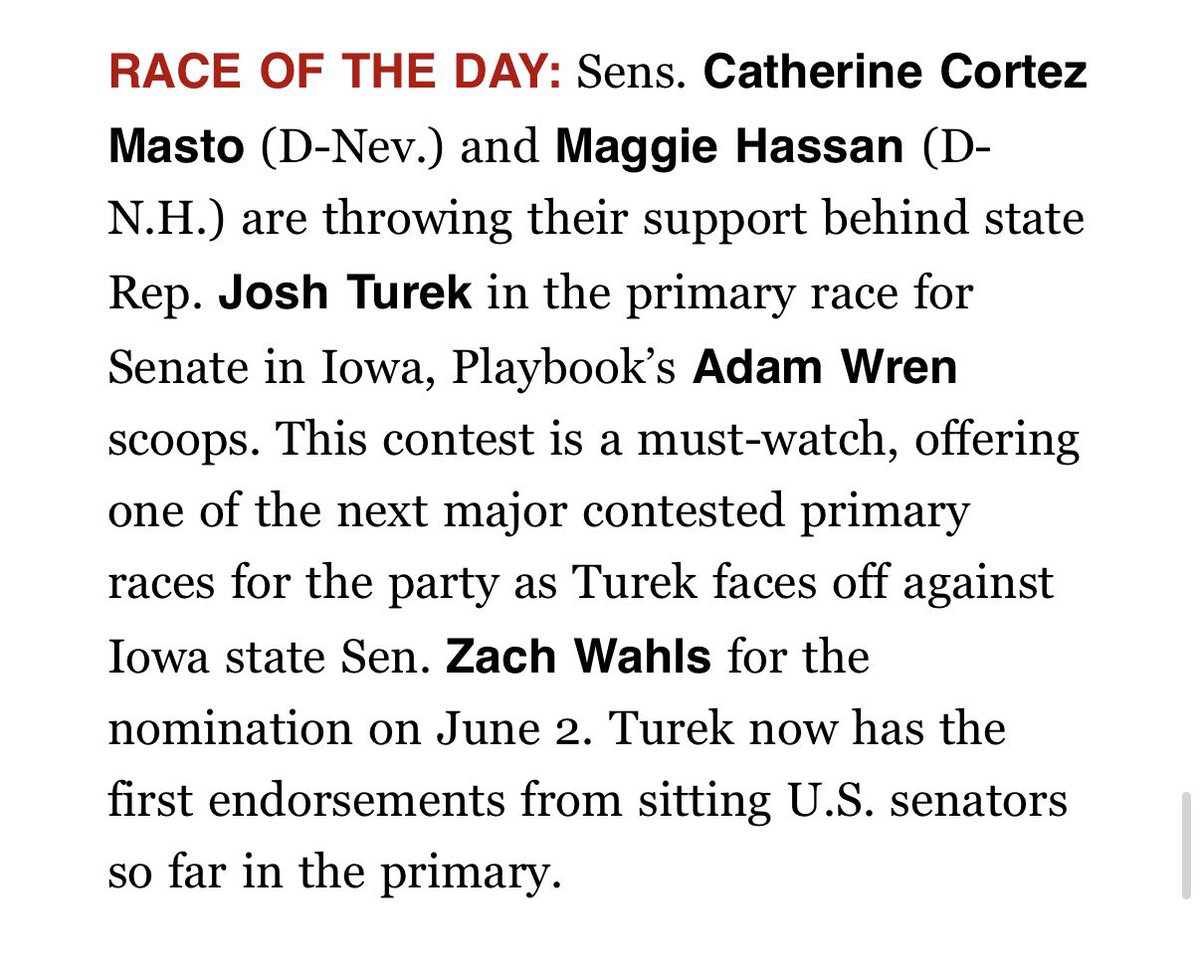 Adam Wren tweet media