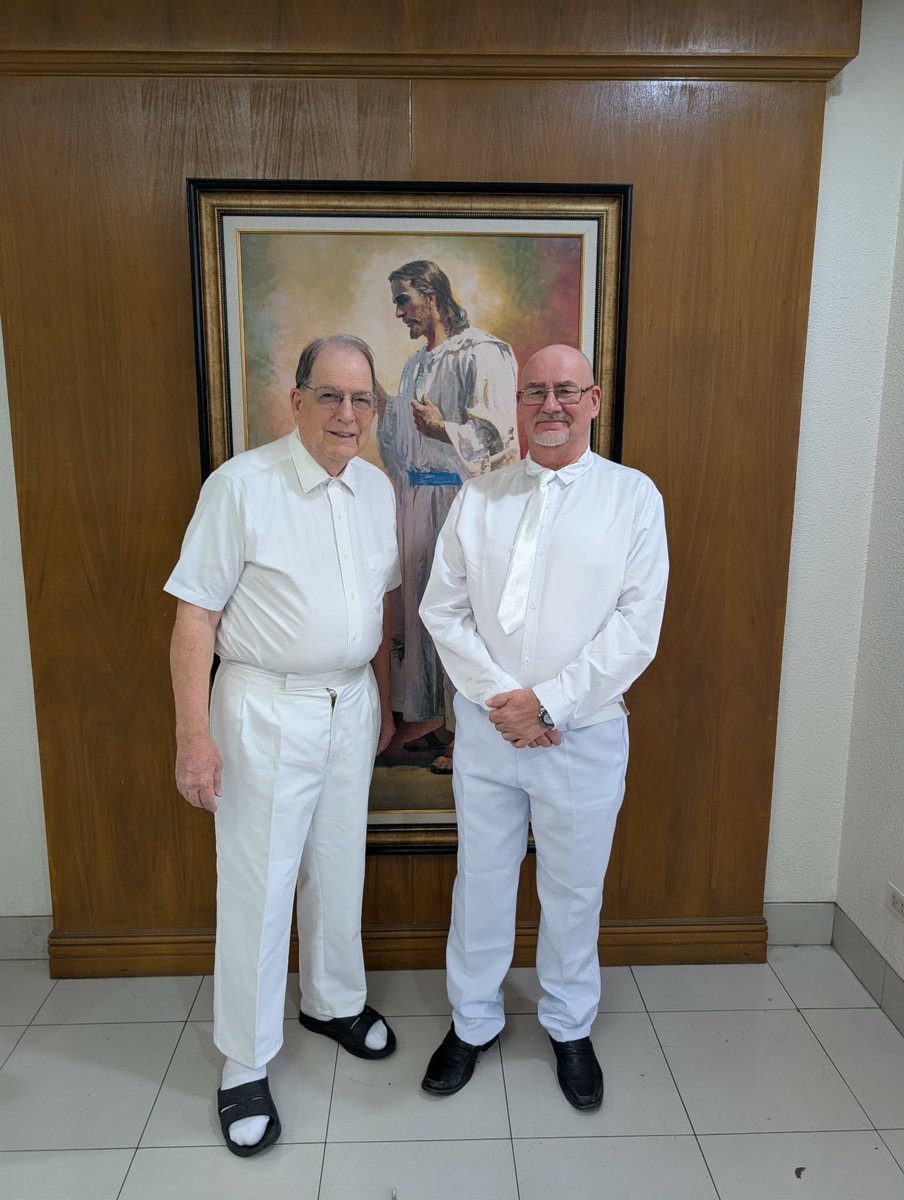 Jolly Roger 1107 tweet media