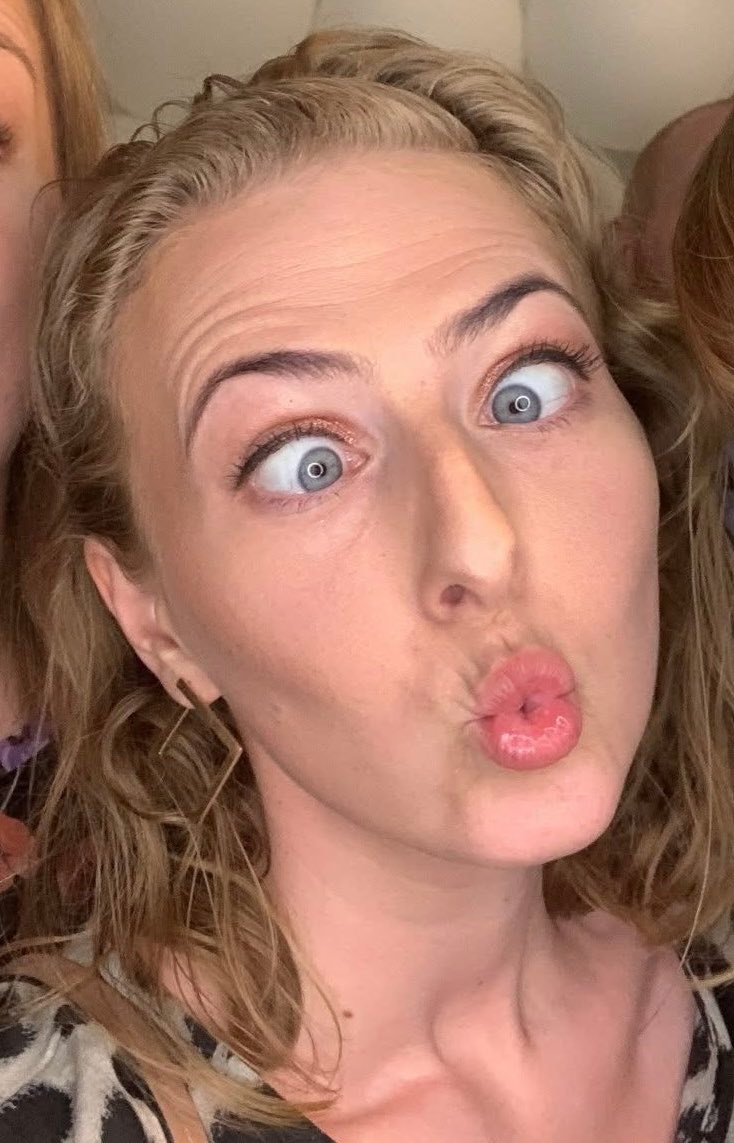 Pout images tweet media