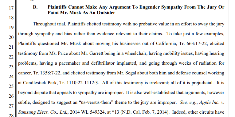 ItsABurnerAccount tweet media