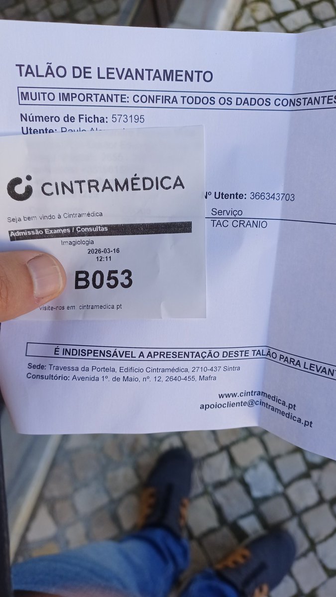 Paulo Vidal tweet media