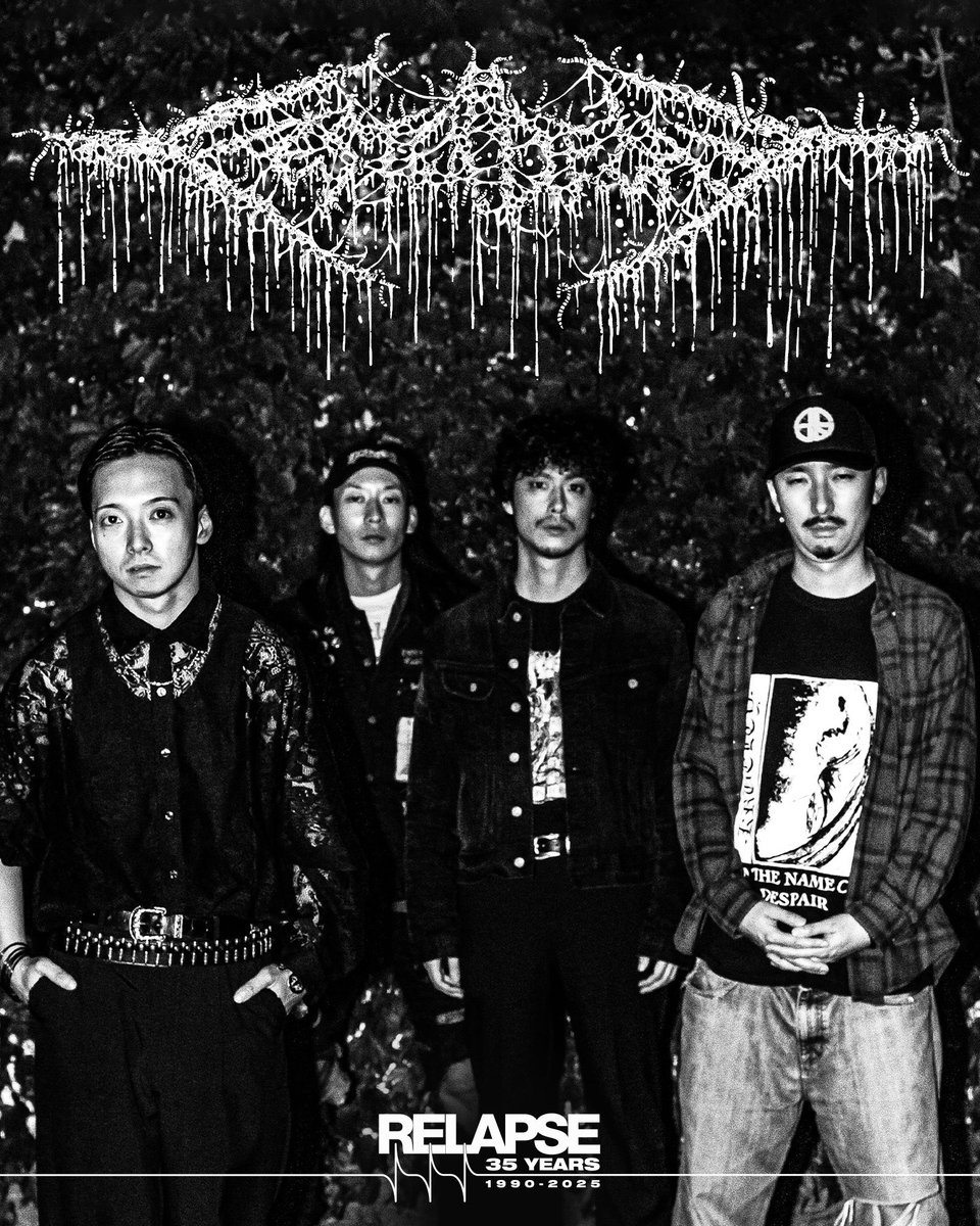 FesterDecay tweet media