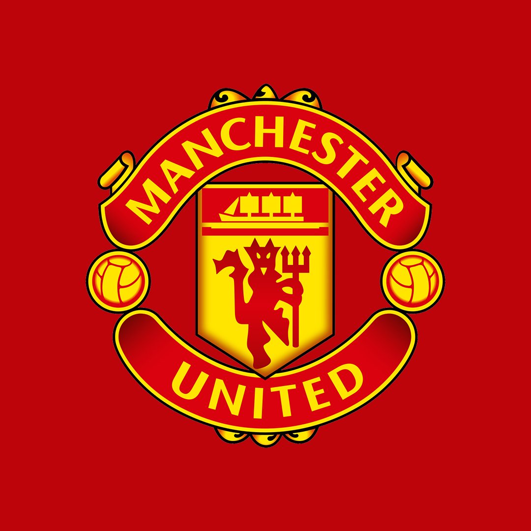MohammedSanoos4's tweet photo. 🔴⚪️⚫️ https://t.co/sNS4hzkRFk