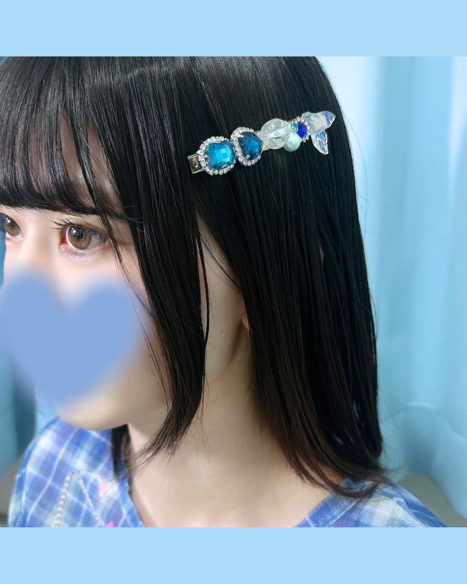 Cadeaurio/キャドリオ tweet media