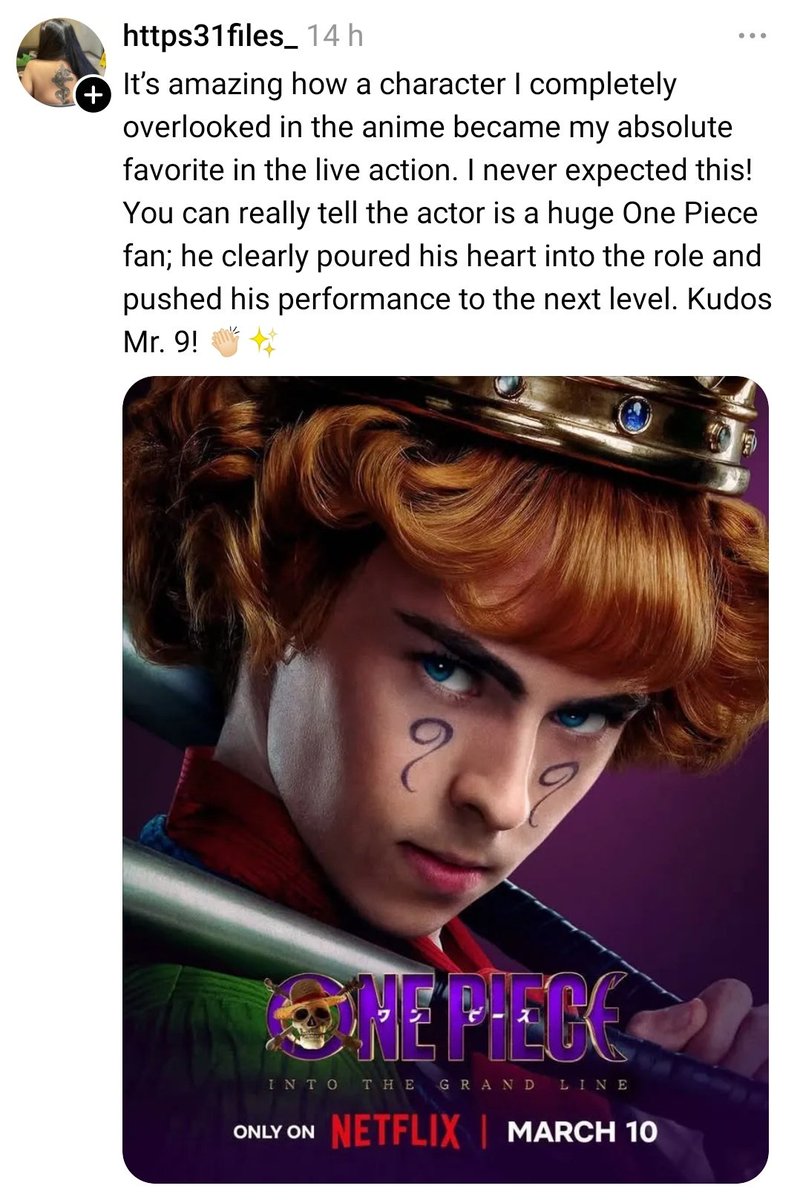 Natthy McExplode 🌿 tweet media