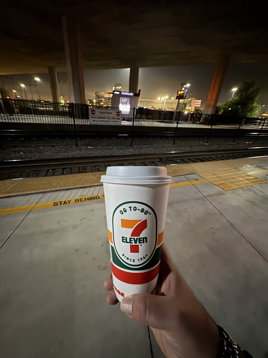 Chris Morales tweet media