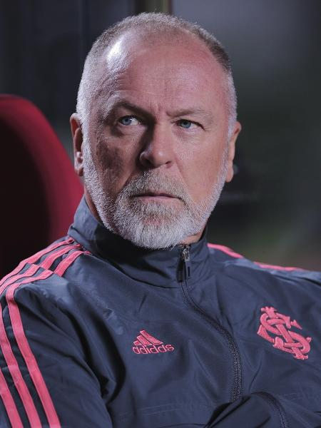 Zé Bira tweet media