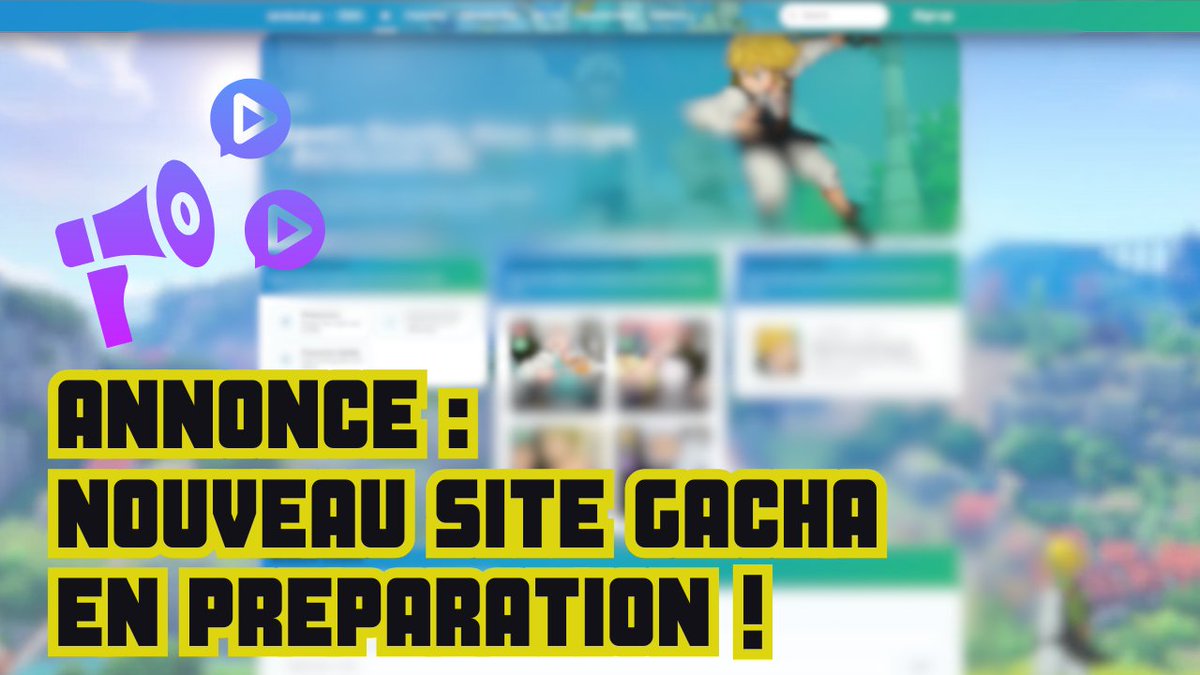 Irissia | Exburst | Endfieldtools | Zeroluck.gg tweet media