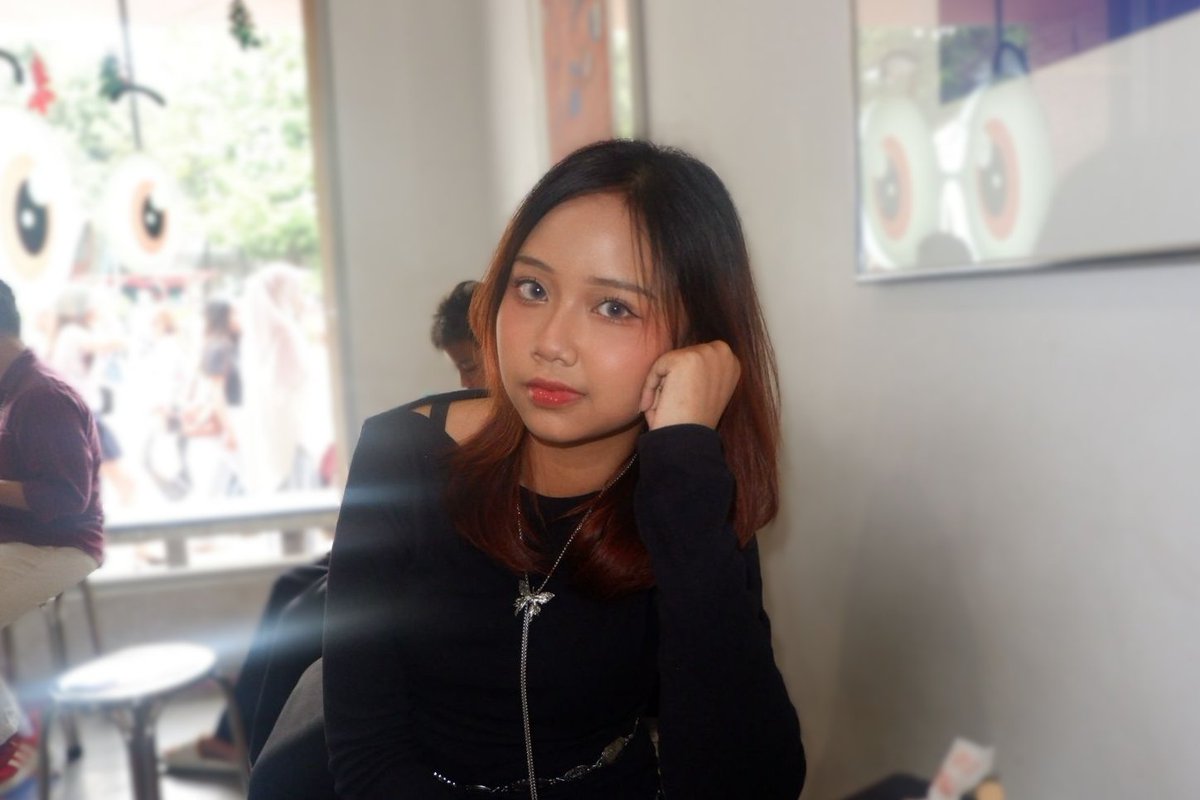 ayasa 🐈‍⬛ tweet media