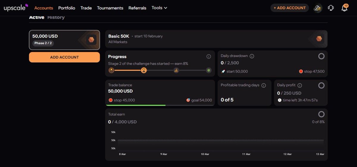 CryptoSoulz tweet media