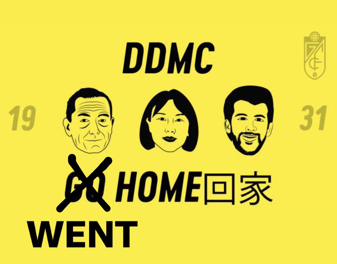 Alberto Vostaya tweet media