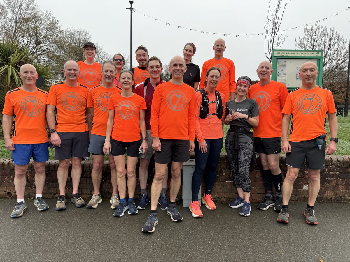 The Prostate Project tweet media