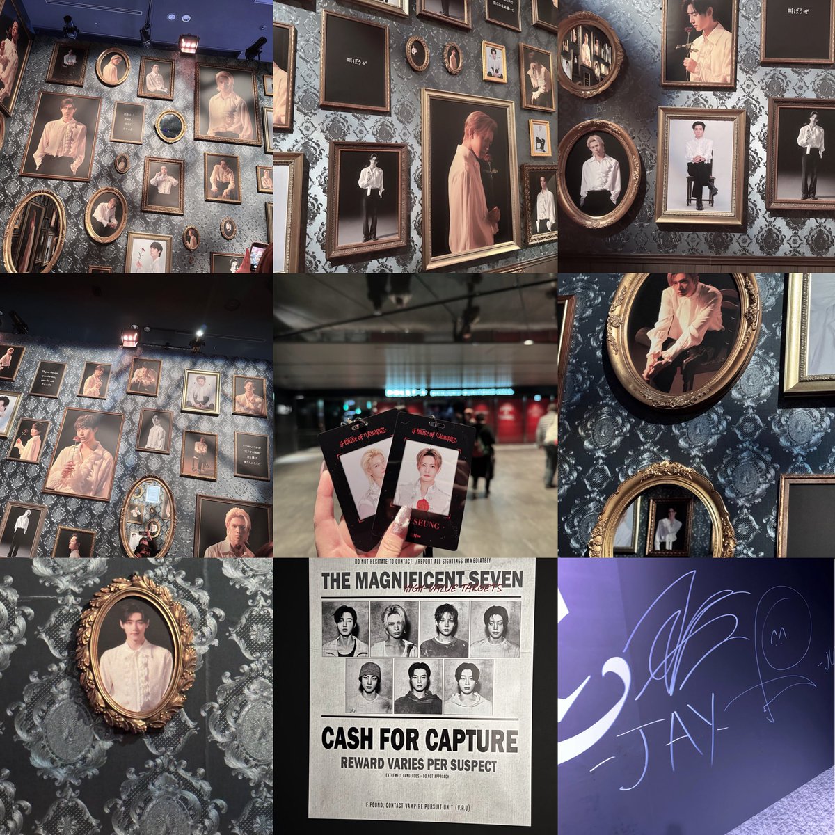 𝒯ℴ- ̗̀🪽 ̖́‐ tweet media