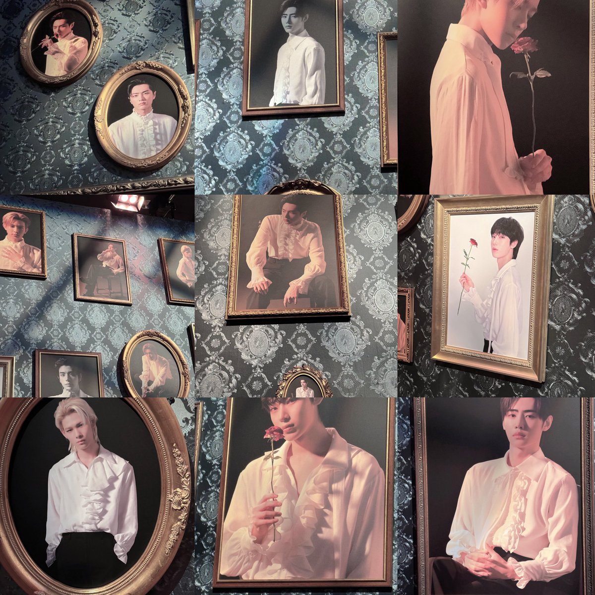 𝒯ℴ- ̗̀🪽 ̖́‐ tweet media