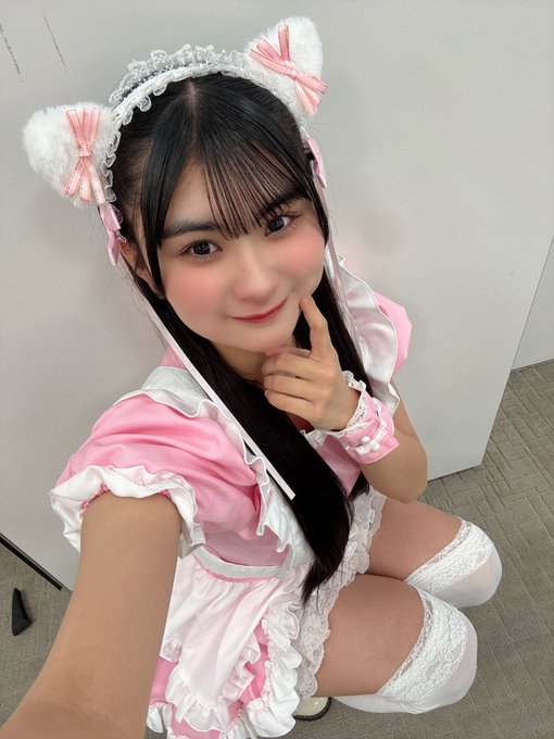 安土姫華のTwitter画像23