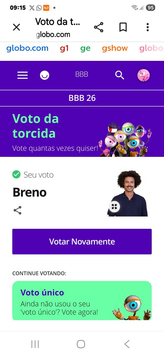 Existente⚓️ 🃏🐨🐦‍🔥😃🧉⚡🔱 tweet media