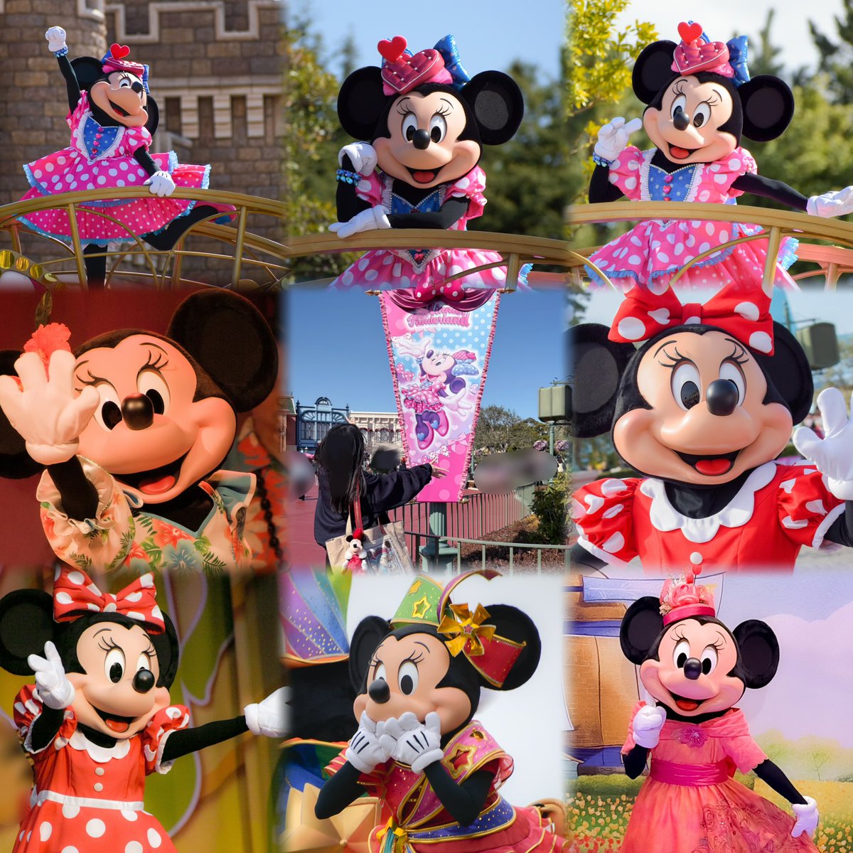 ににゃ tweet media