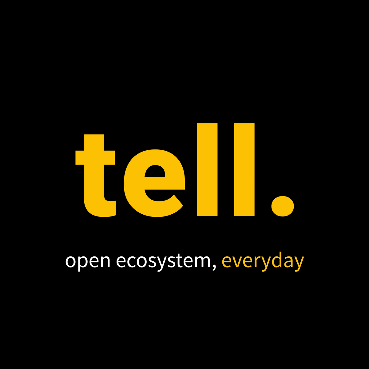 tell.money tweet media