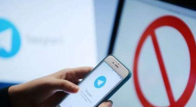 Detector Media tweet media