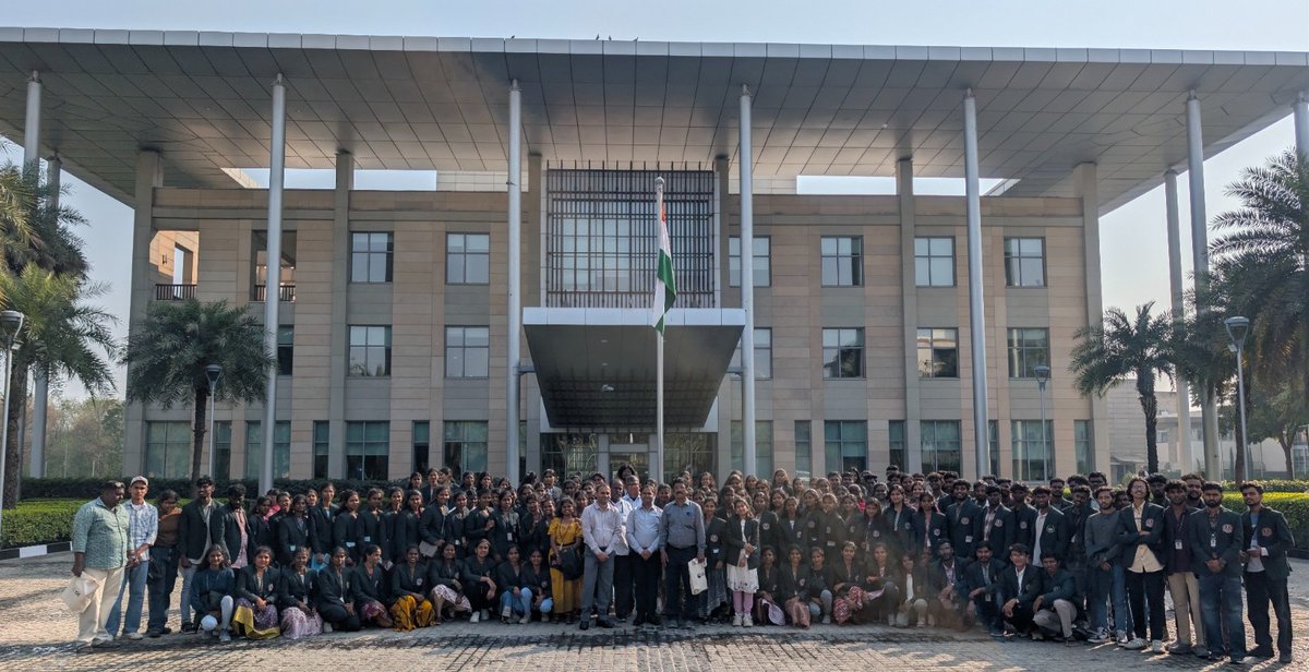 Prashant Srivastava tweet media