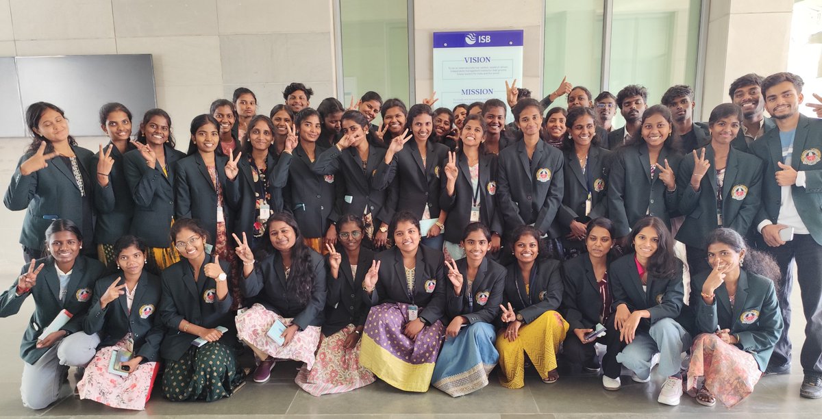 Prashant Srivastava tweet media