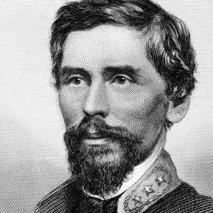 Manifest History tweet media