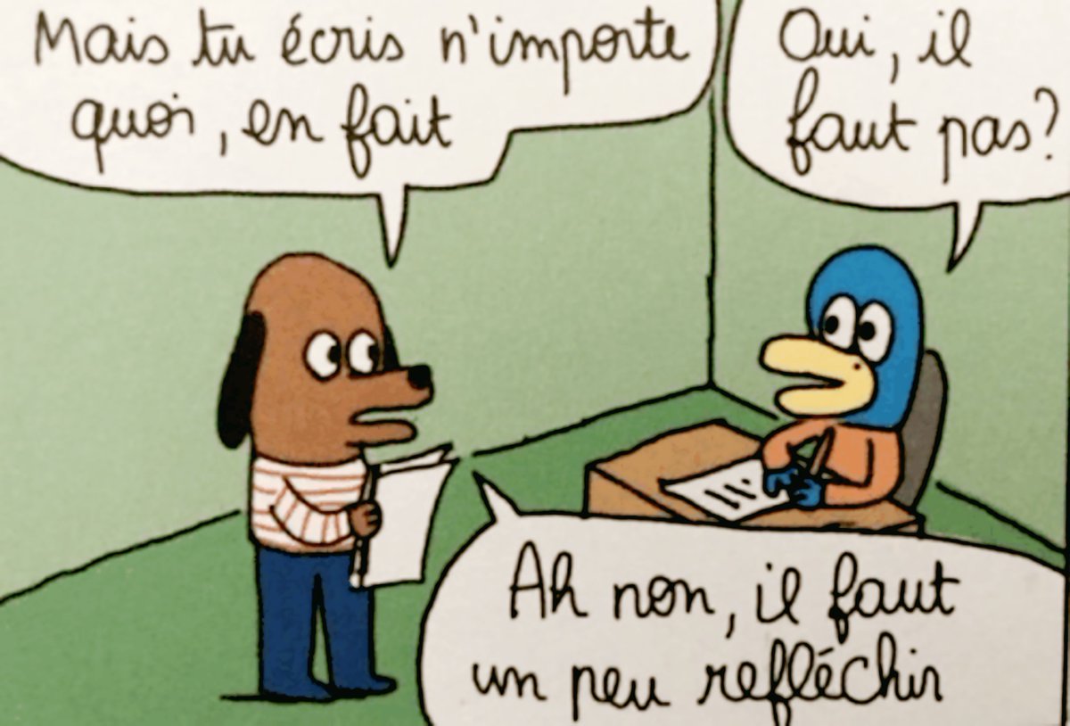 Grégory tweet media