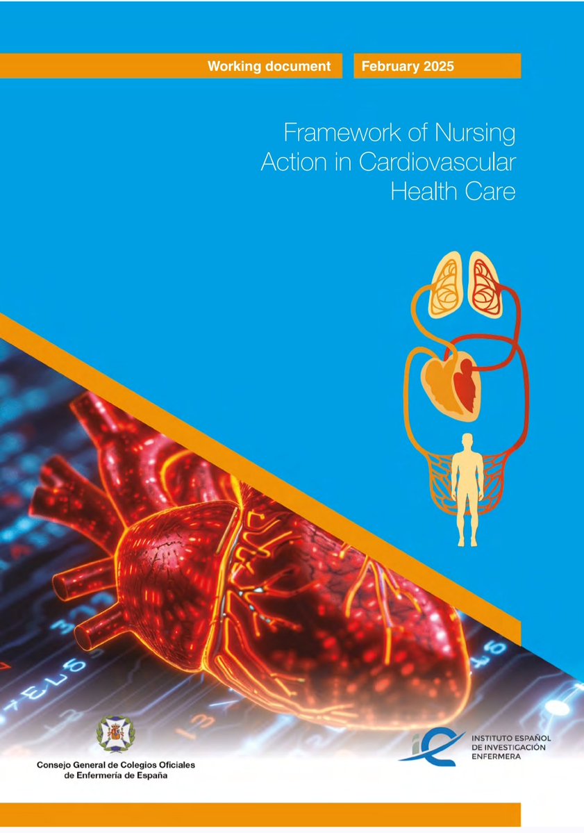 Conchi Cruzado tweet media