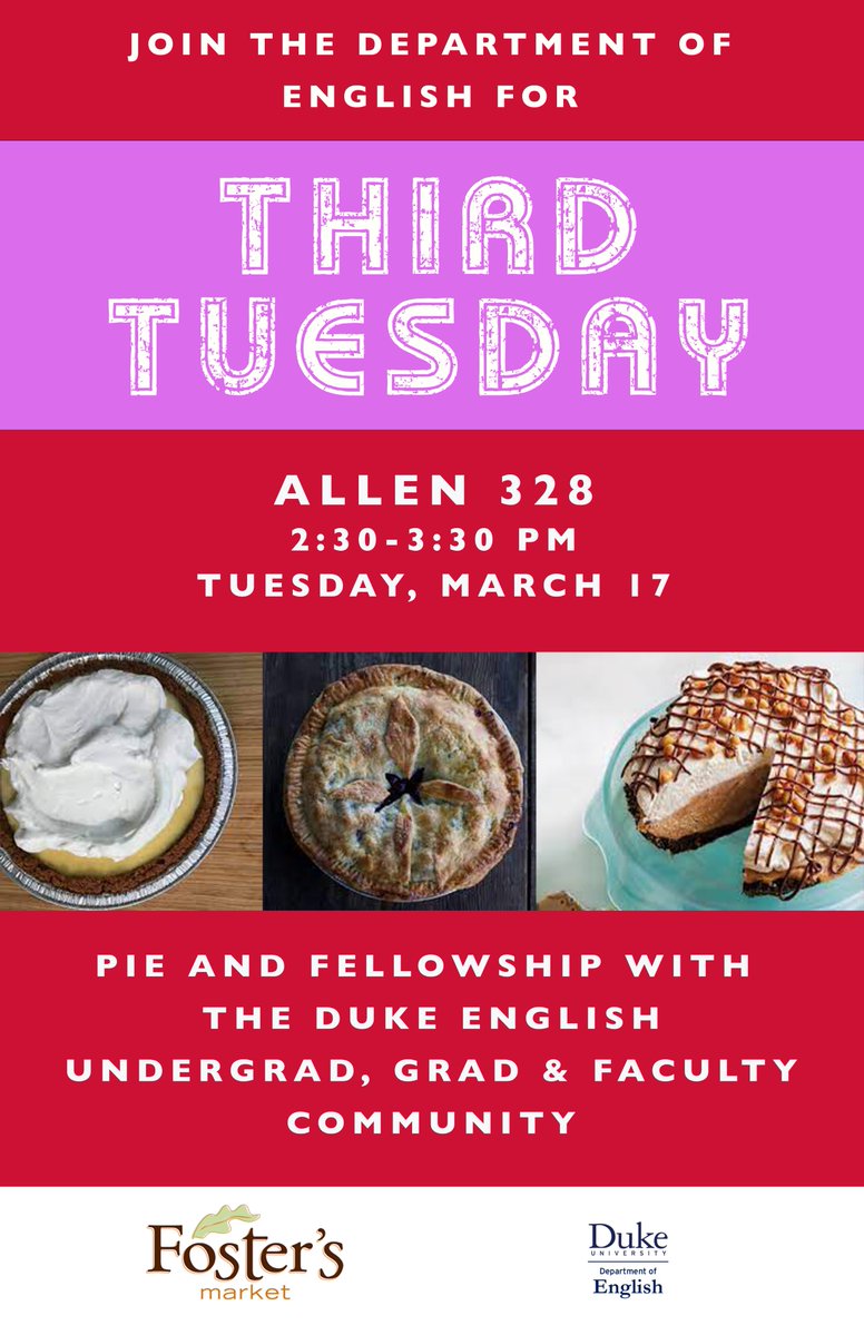 DukeEnglish tweet media