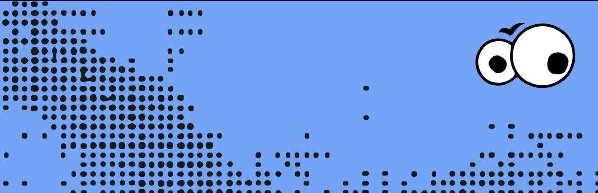 Vargylande tweet media