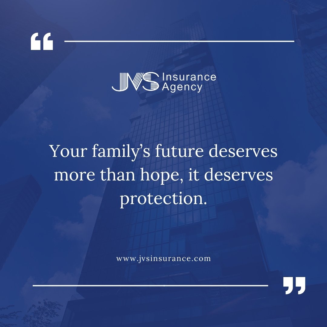 JvsInsuranceCor's tweet image. #MotivationalMonday
#jvs #insurance #jvsinsurance #kala #allyourinsuranceneeds #jvsfamily #homeinsurance #autoinsurance #commercialinsurance