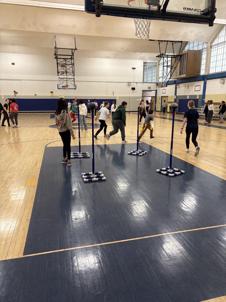 Mr. Stima tweet media