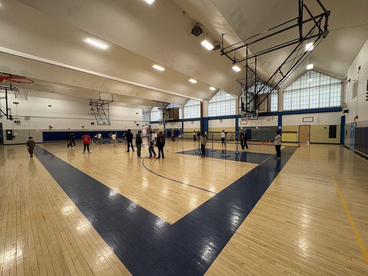 Mr. Stima tweet media