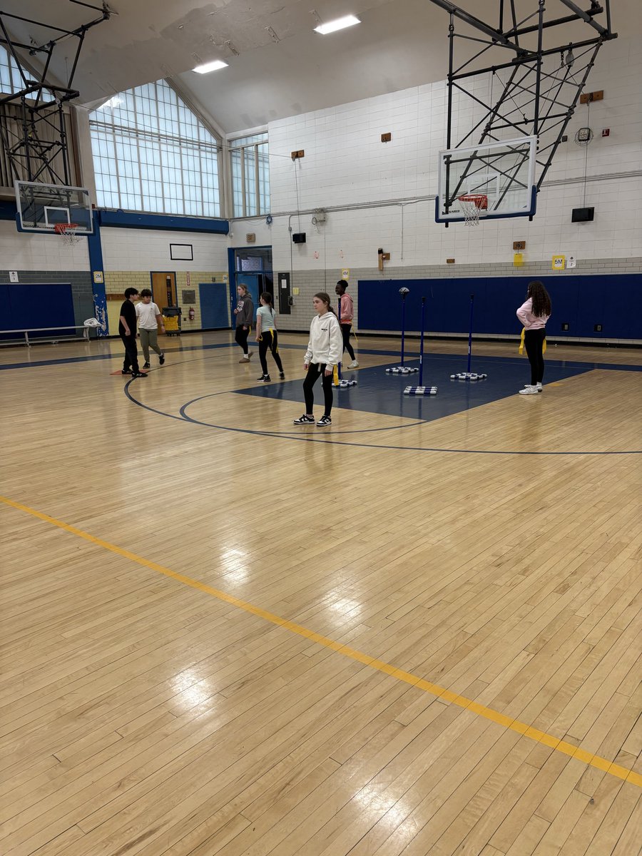 Mr. Stima tweet media