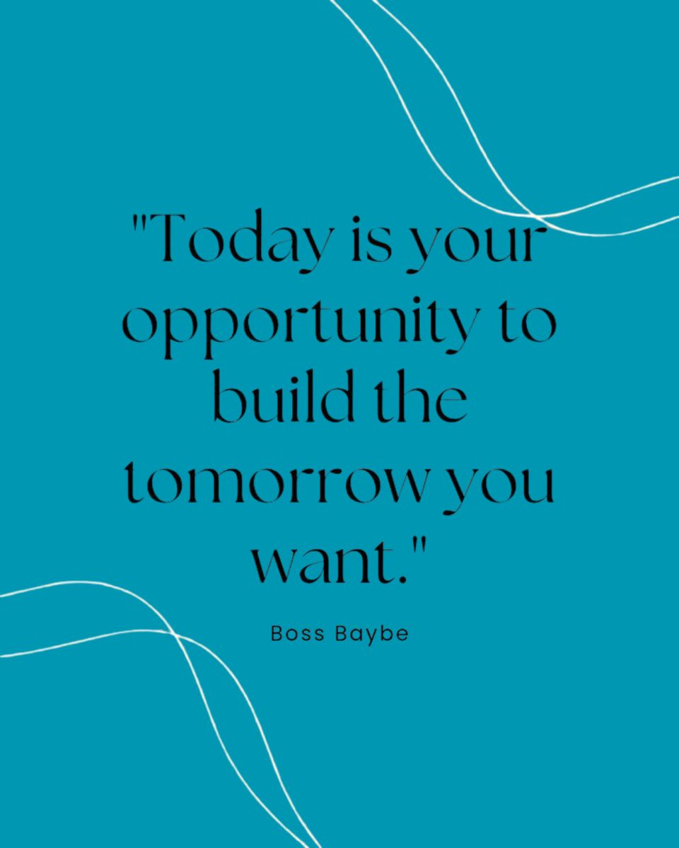 Obvitree tweet media